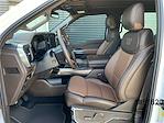 Used 2025 Ford F-150 King Ranch SuperCrew Cab for sale #51620 - photo 25