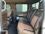Used 2025 Ford F-150 King Ranch SuperCrew Cab for sale #51620 - photo 27