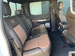 Used 2025 Ford F-150 King Ranch SuperCrew Cab for sale #51620 - photo 28