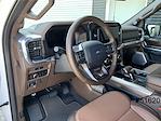 Used 2025 Ford F-150 King Ranch SuperCrew Cab for sale #51620 - photo 29