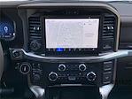 Used 2025 Ford F-150 King Ranch SuperCrew Cab for sale #51620 - photo 30