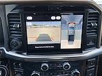 Used 2025 Ford F-150 King Ranch SuperCrew Cab for sale #51620 - photo 31