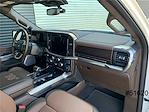 Used 2025 Ford F-150 King Ranch SuperCrew Cab for sale #51620 - photo 32