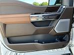 Used 2025 Ford F-150 King Ranch SuperCrew Cab for sale #51620 - photo 33