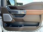 Used 2025 Ford F-150 King Ranch SuperCrew Cab for sale #51620 - photo 34