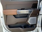 Used 2025 Ford F-150 King Ranch SuperCrew Cab for sale #51620 - photo 35