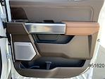 Used 2025 Ford F-150 King Ranch SuperCrew Cab for sale #51620 - photo 36