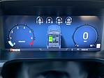 Used 2025 Ford F-150 King Ranch SuperCrew Cab for sale #51620 - photo 37