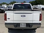 Used 2025 Ford F-150 King Ranch SuperCrew Cab for sale #51620 - photo 8