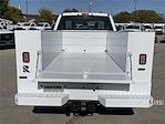 Used 2024 Ford F-250 Crew Cab Service Truck for sale #51628 - photo 10