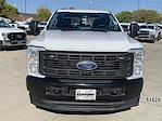 Used 2024 Ford F-250 Crew Cab Service Truck for sale #51628 - photo 11