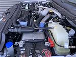 Used 2024 Ford F-250 Crew Cab Service Truck for sale #51628 - photo 12