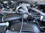 Used 2024 Ford F-250 Crew Cab Service Truck for sale #51628 - photo 13