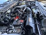 Used 2024 Ford F-250 Crew Cab Service Truck for sale #51628 - photo 14