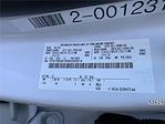 Used 2024 Ford F-250 Crew Cab Service Truck for sale #51628 - photo 16