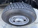 Used 2024 Ford F-250 Crew Cab Service Truck for sale #51628 - photo 19