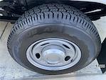 Used 2024 Ford F-250 Crew Cab Service Truck for sale #51628 - photo 20