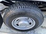 Used 2024 Ford F-250 Crew Cab Service Truck for sale #51628 - photo 21