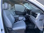 Used 2024 Ford F-250 Crew Cab Service Truck for sale #51628 - photo 23