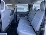 Used 2024 Ford F-250 Crew Cab Service Truck for sale #51628 - photo 24