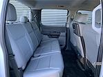 Used 2024 Ford F-250 Crew Cab Service Truck for sale #51628 - photo 25