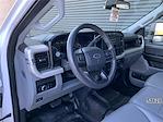 Used 2024 Ford F-250 Crew Cab Service Truck for sale #51628 - photo 26