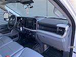 Used 2024 Ford F-250 Crew Cab Service Truck for sale #51628 - photo 27