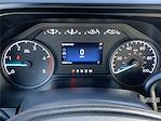 Used 2024 Ford F-250 Crew Cab Service Truck for sale #51628 - photo 28