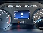 Used 2024 Ford F-250 Crew Cab Service Truck for sale #51628 - photo 29