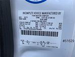 Used 2022 Ford F-650 Regular Cab Stake Bed for sale #51629 - photo 20