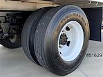 Used 2022 Ford F-650 Regular Cab Stake Bed for sale #51629 - photo 23