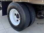 Used 2022 Ford F-650 Regular Cab Stake Bed for sale #51629 - photo 24