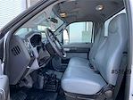 Used 2022 Ford F-650 Regular Cab Stake Bed for sale #51629 - photo 25