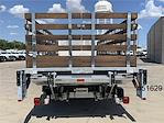 Used 2022 Ford F-650 Regular Cab Stake Bed for sale #51629 - photo 9
