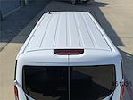 Used 2021 Ford Transit Connect Upfitted Cargo Van for sale #51636 - photo 8