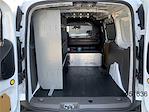 Used 2021 Ford Transit Connect Upfitted Cargo Van for sale #51636 - photo 9