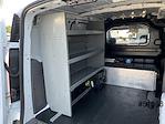 Used 2021 Ford Transit Connect Upfitted Cargo Van for sale #51636 - photo 10
