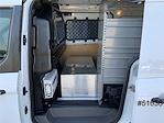 Used 2021 Ford Transit Connect Upfitted Cargo Van for sale #51636 - photo 12
