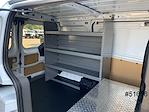 Used 2021 Ford Transit Connect Upfitted Cargo Van for sale #51636 - photo 13