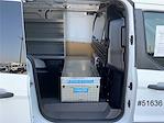 Used 2021 Ford Transit Connect Upfitted Cargo Van for sale #51636 - photo 14