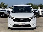 Used 2021 Ford Transit Connect Upfitted Cargo Van for sale #51636 - photo 15