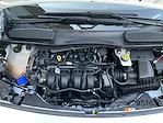 Used 2021 Ford Transit Connect Upfitted Cargo Van for sale #51636 - photo 17