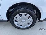 Used 2021 Ford Transit Connect Upfitted Cargo Van for sale #51636 - photo 24