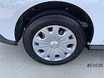 Used 2021 Ford Transit Connect Upfitted Cargo Van for sale #51636 - photo 25