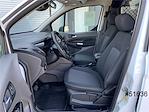 Used 2021 Ford Transit Connect Upfitted Cargo Van for sale #51636 - photo 26