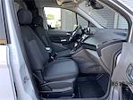Used 2021 Ford Transit Connect Upfitted Cargo Van for sale #51636 - photo 27