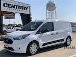 Used 2021 Ford Transit Connect Upfitted Cargo Van for sale #51636 - photo 1