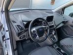 Used 2021 Ford Transit Connect Upfitted Cargo Van for sale #51636 - photo 28