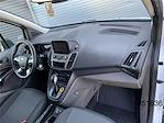 Used 2021 Ford Transit Connect Upfitted Cargo Van for sale #51636 - photo 29