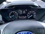 Used 2021 Ford Transit Connect Upfitted Cargo Van for sale #51636 - photo 30